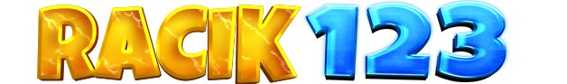 Racik123